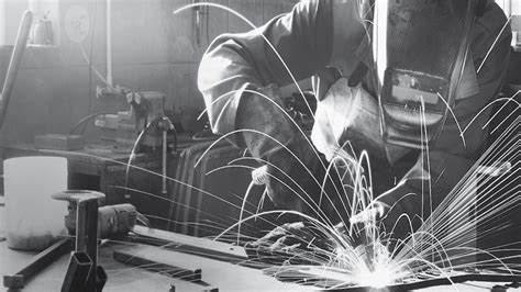 northeast ohio metal fabrication and welding company mentor ohio|Learn  About Enterprise Welding & Fabrication's .